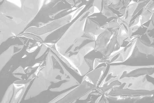 Plastic Wrap Elements