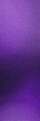 Royal purple gradient background, majestic regal mesh texture reel, luxury noise grain advertising design, rich violet glow, noble amethyst overlay for sophisticated premium branding
