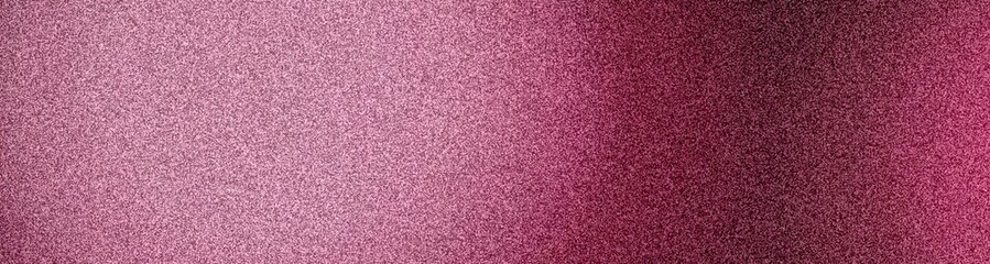 Ruby red gradient mesh background reel, jewel-toned advertising texture with noise grain, luxurious crimson glow design, rich gemstone overlay for premium elegant branding