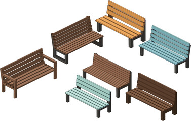 Teamwork, Business, and Partnership Line Icons Set, Global Network, Idea Exchange, Financial Transaction, and Strategy Outline Vector