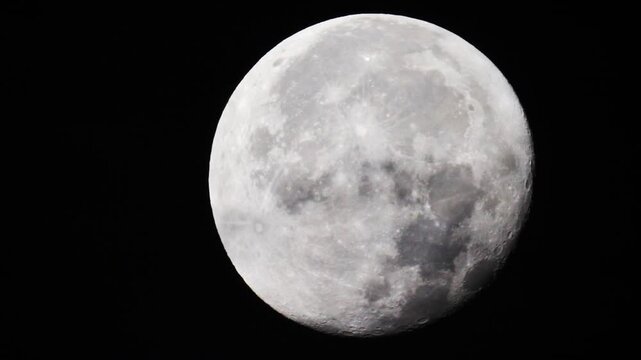 下弦の月」の写真素材 | 14,019件の無料イラスト画像 | Adobe Stock