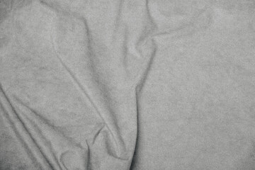 Silver texture abstract background with gain noise texture background