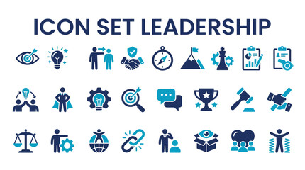 Business team collaborating and brainstorming ideas in modern office, working together to achieve success with positive and motivated atmosphere.