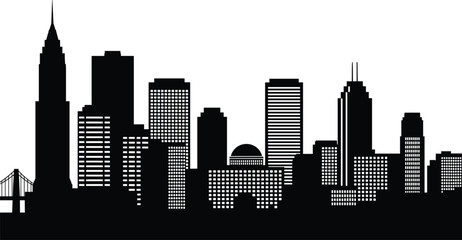 Fototapeta premium Print