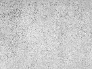 White wall texture background.