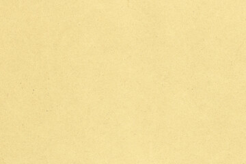 White beige paper background texture light rough textured spotted blank copy space background