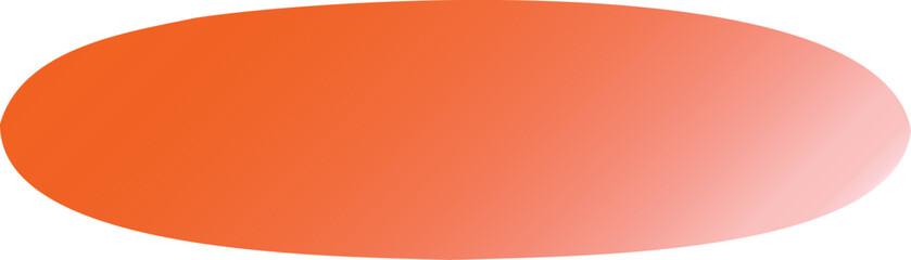 Abstract Gradient Shapes Vector Set for Modern Design Projects Fluid Gradient Abstract Forms Versatile Vector Elements Pack