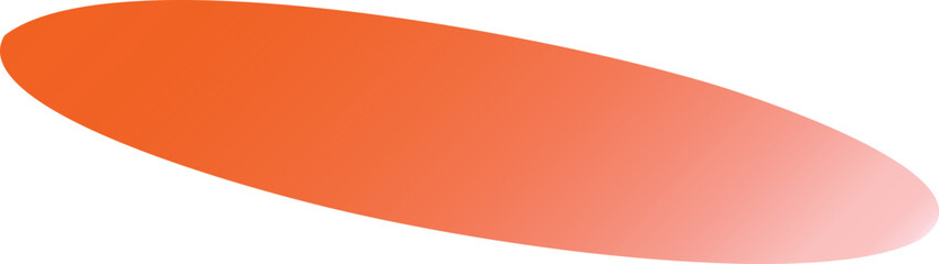 Abstract Gradient Shapes Vector Set for Modern Design Projects Fluid Gradient Abstract Forms Versatile Vector Elements Pack