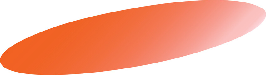 Abstract Gradient Shapes Vector Set for Modern Design Projects Fluid Gradient Abstract Forms Versatile Vector Elements Pack