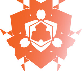 Abstract Gradient Shapes Vector Set for Modern Design Projects Fluid Gradient Abstract Forms Versatile Vector Elements Pack