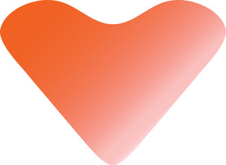 Abstract Gradient Shapes Vector Set for Modern Design Projects Fluid Gradient Abstract Forms Versatile Vector Elements Pack