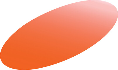 Abstract Gradient Shapes Vector Set for Modern Design Projects Fluid Gradient Abstract Forms Versatile Vector Elements Pack