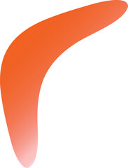 Abstract Gradient Shapes Vector Set for Modern Design Projects Fluid Gradient Abstract Forms Versatile Vector Elements Pack