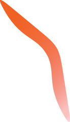 Abstract Gradient Shapes Vector Set for Modern Design Projects Fluid Gradient Abstract Forms Versatile Vector Elements Pack