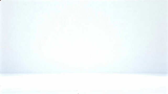 matte white subtle micro texture abstract background soft ambient lighting timeless monochrome