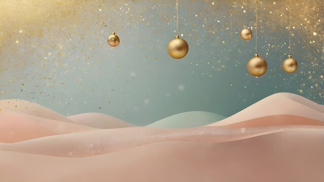 young woman washing her face - Powered by Adobe