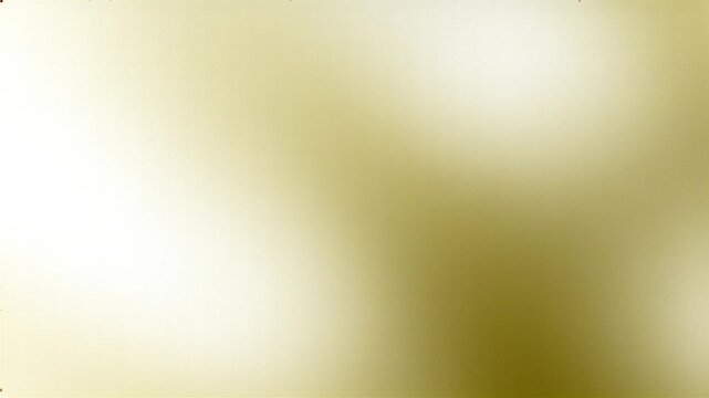 soft olive pastel abstract background diffuse lighting warm clean natural calm gradient