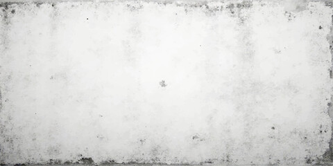 Abstract vintage grunge texture wall background with rough gray cement surface