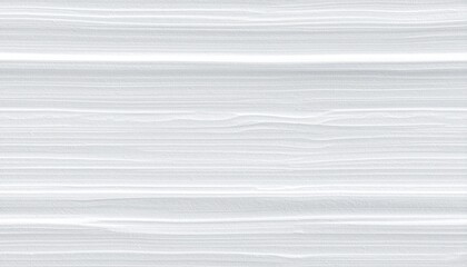 Abstract White and Gray Striped Background Texture with Subtle Lines and Gradients