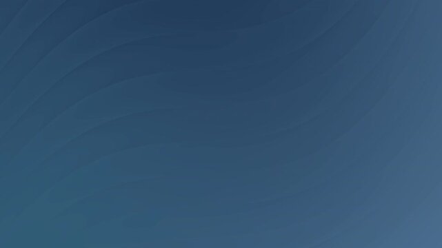 Gradient of blue abstract design, versatile for backgrounds, branding, digital art, and editorial projects with modern aesthetic appeal.