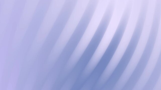 Abstract lavender curved lines pattern suitable for backgrounds, graphic design, wallpapers, and artistic projects. Visually striking and versatile asset.