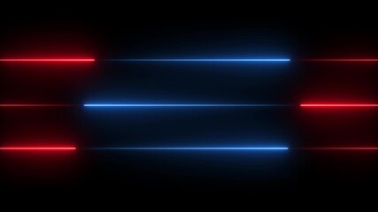 
Download with free trial
Abstract basically colorful neon lines moving background 4k animation. neon line Black background on reverse.
