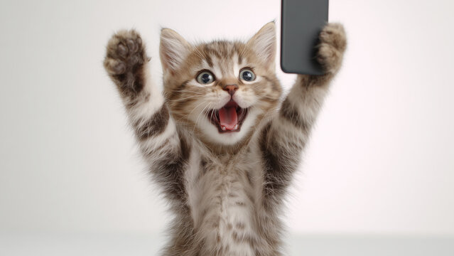 cat-meme_780