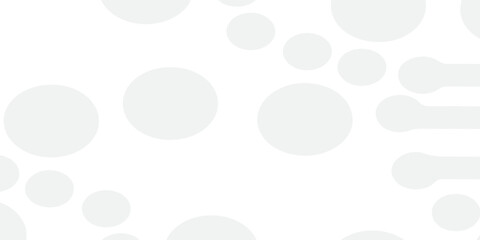 Abstract geometric white and gray color background. or business corporate, brochure, flyer, wallpaper, banner, presentation eps10