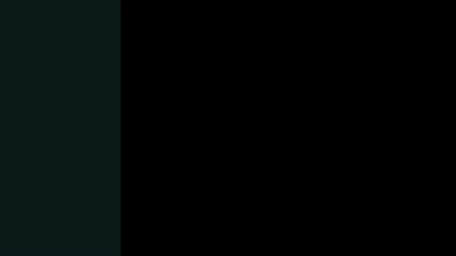 package simple transition motion graphic 4K	