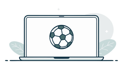 Soccer/Football Streaming and Online