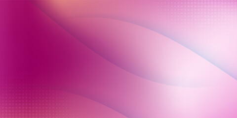 abstract background using soft pink and purple tones with gradients. eps 10