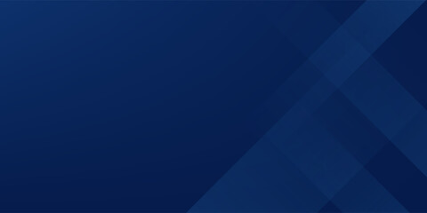 modern blue abstract background with elegant bright diagonal lines eps 10