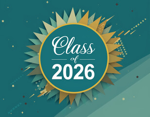 Happy New Year 2026 and Christmas Pictures &ndash; Festive Holiday Images & Celebration Photos 2026	