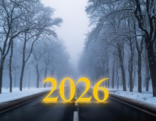 Happy New Year 2026 and Christmas Pictures &ndash; Festive Holiday Images & Celebration Photos 2026	