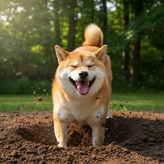 8-Shiba Inu-10
