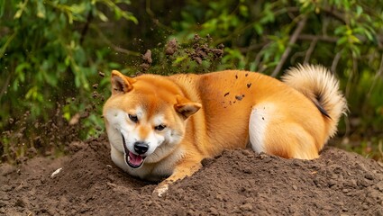 8-Shiba Inu-12