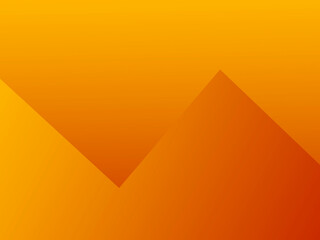 red and orange abstract pattern background use for design