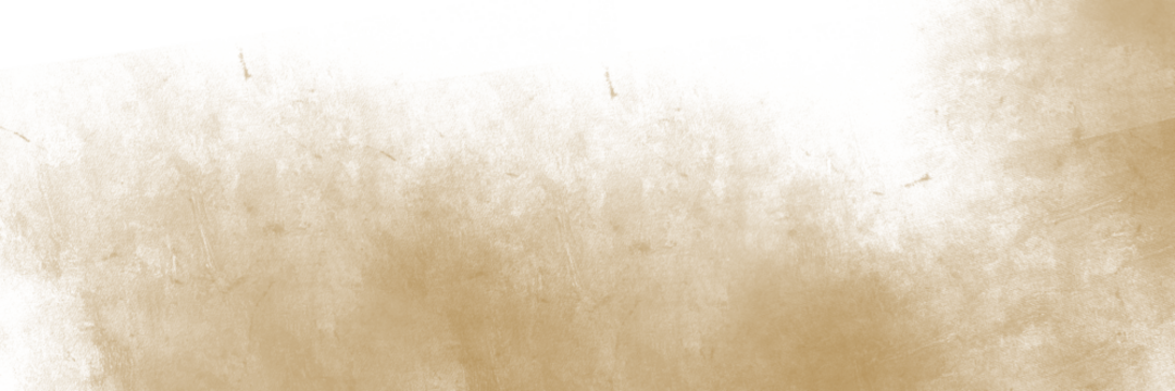 Realistic sand and dust cloud on transparent background. Brown smog, powder explosion, sandstorm effect. Faded Tan Brown Grunge Texture Background - Vintage Sepia Water color Overlay