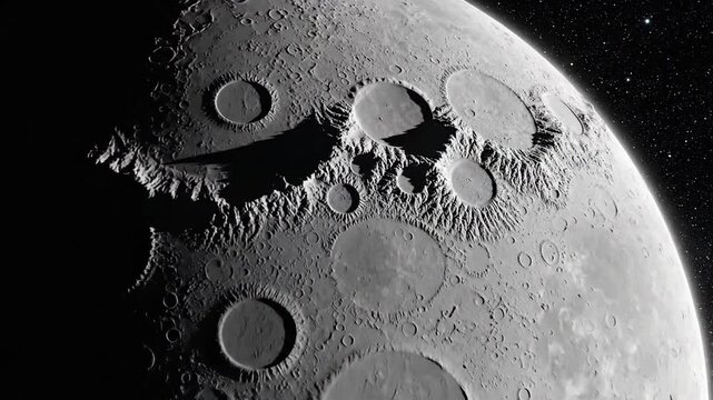 Cannot Generate Metadata: Visual Content Information Missing