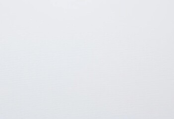 Subtle fibrous texture on faintly grainy white paper, ideal for copy space,  copy space background,  craft