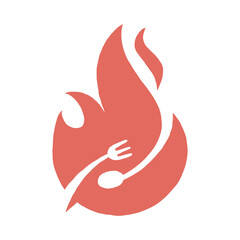 Mother & Baby Logo

Family Care Silhouette

Parenthood Support Icon

Child Protection Symbol

Motherhood Emblem Logo