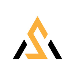 lightning bolt icon, high voltage symbol, high voltage sign, Modern Triangle A Logo,
Geometric A Letter Logo,
Gold & Black A Icon,
Construction A Symbol.
Abstract A Shape Logo