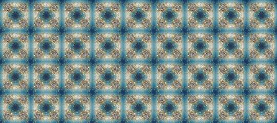 interesting super cute abstract and nice picture