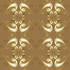 interesting super cute abstract and nice picture