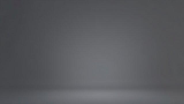 reflector. Professional gray studio background with smooth gradient and even lighting. lifestyle magazines, social media lookbooks, designed for influencer and brand collaborations.