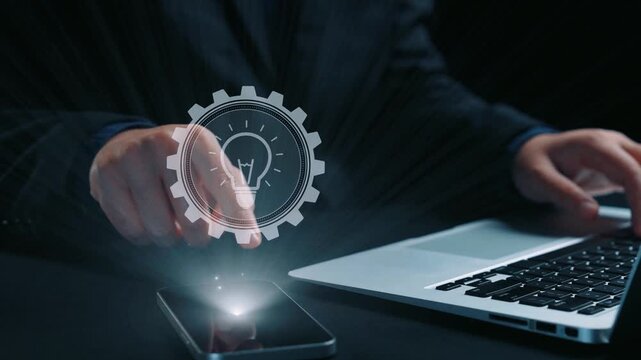 Online education boosts access to learning. Learn anytime through flexible platforms. Education technology transforms how we learn. Digital learning creates new education experiences worldwide. Elide