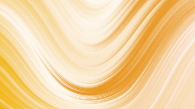 Orange twirl gradient abstract background for web design, social media posts, presentations, digital art, print materials, and background imagery.