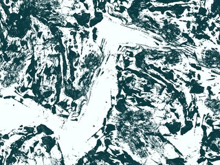 abstract grunge background