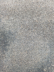 Rough Concrete Texture Background, surface texture