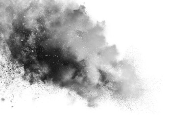 abstract smoke png file